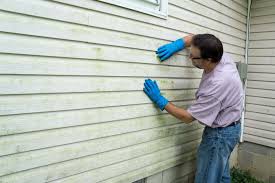 Best Siding Removal and Disposal  in Prineville Lake Acres, OR